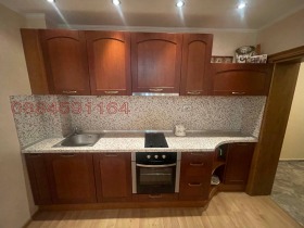  3- | Imot.bg    10