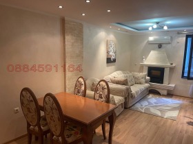  3- | Imot.bg    5