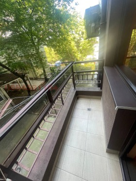  3- | Imot.bg    17