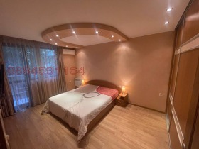  3- | Imot.bg    15
