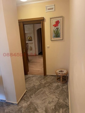  3- | Imot.bg    4