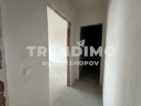  3- | Imot.bg    6