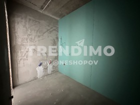  3- | Imot.bg    8