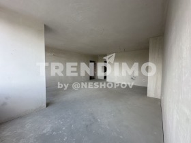  3- | Imot.bg    14