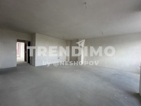  3- | Imot.bg    13
