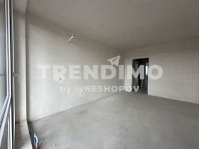  3- | Imot.bg    4