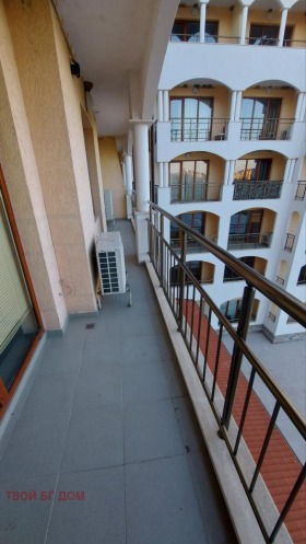 3-СТАЕН, 100 m2