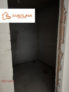 ������� 3-����� | Imot.bg � ����� ������ 14