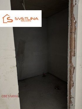 ������� 3-����� | Imot.bg � ����� ������ 17