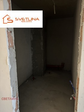 ������� 3-����� | Imot.bg � ����� ������ 15