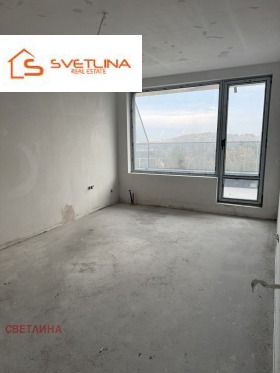 ������� 3-����� | Imot.bg � ����� ������ 13