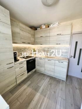 ����� ������� 3-�����,���� ������, �����