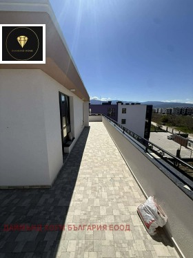 ������� 3-����� | Imot.bg � ����� ������ 2