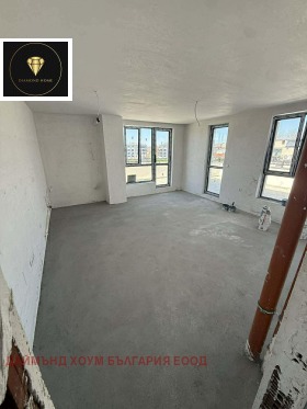 3-СТАЕН, 180 m2