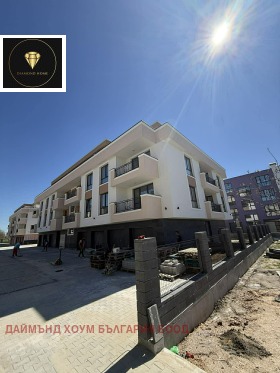 ������� 3-����� | Imot.bg � ����� ������ 16