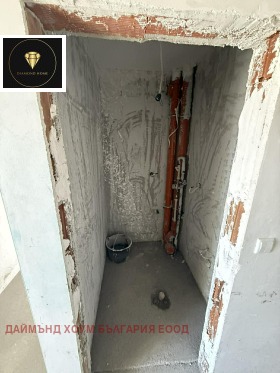 ������� 3-����� | Imot.bg � ����� ������ 8