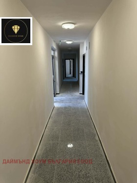 ������� 3-����� | Imot.bg � ����� ������ 12