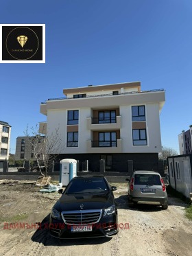 ������� 3-����� | Imot.bg � ����� ������ 15