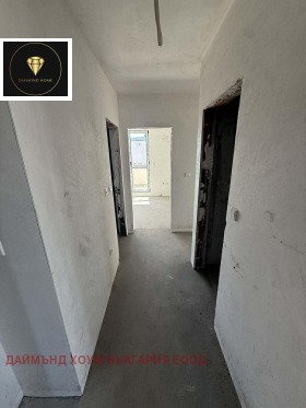 ������� 3-����� | Imot.bg � ����� ������ 9