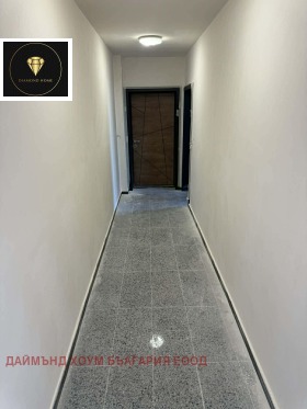 ������� 3-����� | Imot.bg � ����� ������ 13