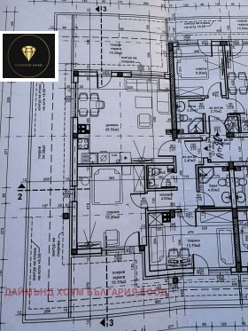 ������� 3-����� | Imot.bg � ����� ������ 14