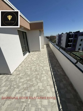 ������� 3-����� | Imot.bg � ����� ������ 6