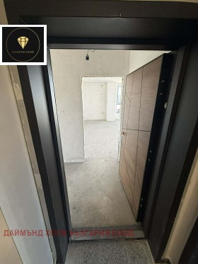 ������� 3-����� | Imot.bg � ����� ������ 11