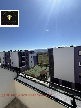 ������� 3-����� | Imot.bg � ����� ������ 4