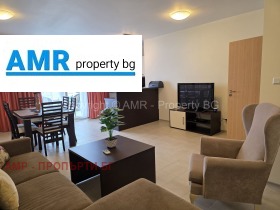 ������� 3-����� | Imot.bg � ����� ������ 15