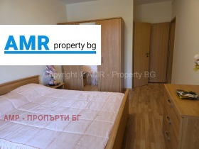 ������� 3-����� | Imot.bg � ����� ������ 13