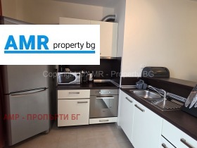 ������� 3-����� | Imot.bg � ����� ������ 17