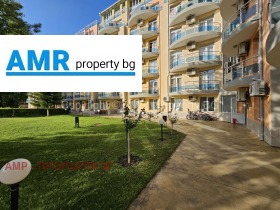 ����� ������� 3-�����,�. �����, ������ ������