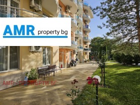 ����� ������� 3-�����,�. �����, ������ ������