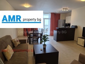 ������� 3-����� | Imot.bg � ����� ������ 14