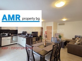 ������� 3-����� | Imot.bg � ����� ������ 16