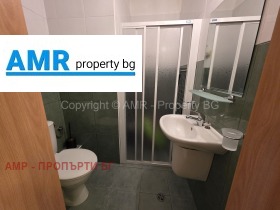 ������� 3-����� | Imot.bg � ����� ������ 9