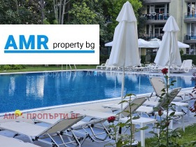 ����� ������� 3-�����,�. �����, ������ ������>