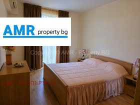 ������� 3-����� | Imot.bg � ����� ������ 11