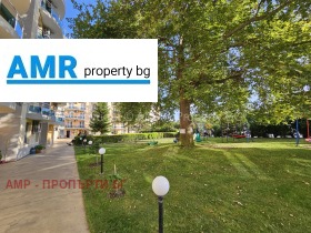 ����� ������� 3-�����,�. �����, ������ ������