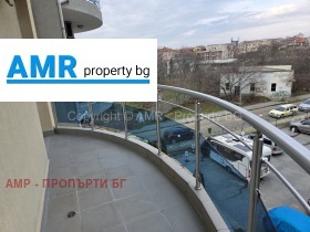 ������� 3-����� | Imot.bg � ����� ������ 12