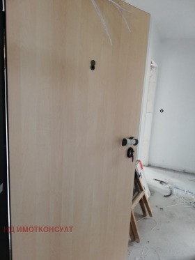 ������� 3-����� | Imot.bg � ����� ������ 4