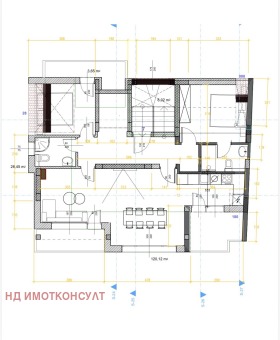 ������� 3-����� | Imot.bg � ����� ������ 2