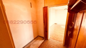 ������� 3-����� | Imot.bg � ����� ������ 5