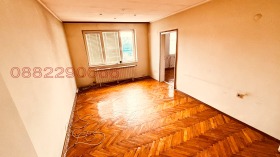 ������� 3-����� | Imot.bg � ����� ������ 9