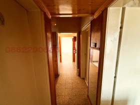 ������� 3-����� | Imot.bg � ����� ������ 4