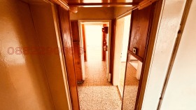 ������� 3-����� | Imot.bg � ����� ������ 3