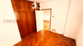 ������� 3-����� | Imot.bg � ����� ������ 12