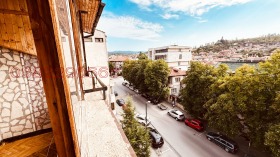 ������� 3-����� | Imot.bg � ����� ������ 14