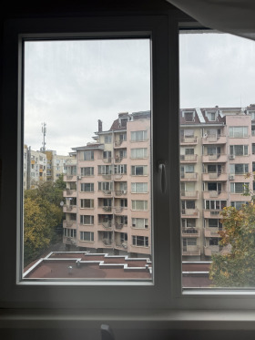 ������� 3-����� | Imot.bg � ����� ������ 12