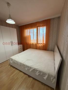 ������� 3-����� | Imot.bg � ����� ������ 1